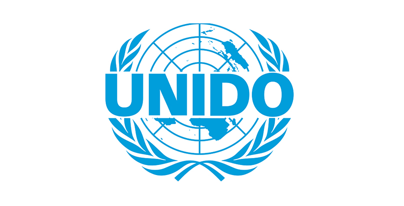 Senegal PME_0001_unido2