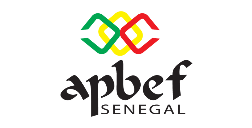 Senegal PME_0003_logo-apbef-2-1