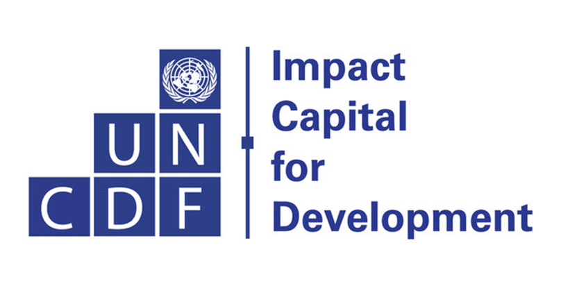 Senegal PME_0005_impact