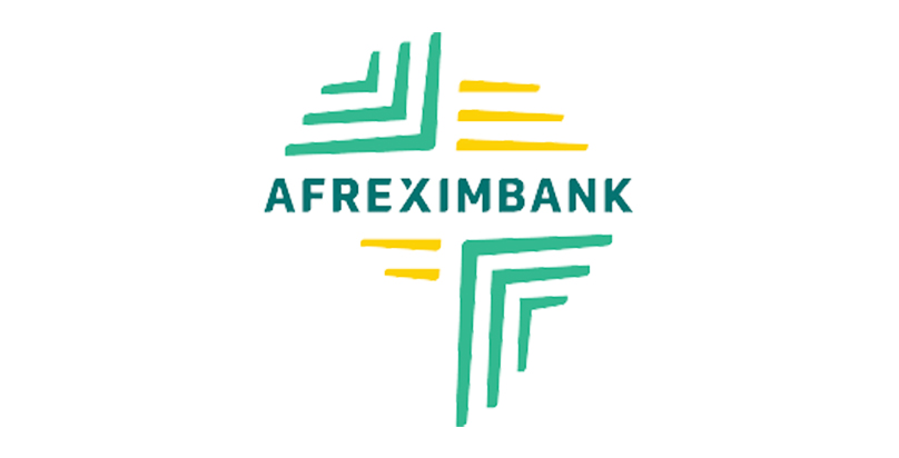 Senegal PME_0012_Afreximbank